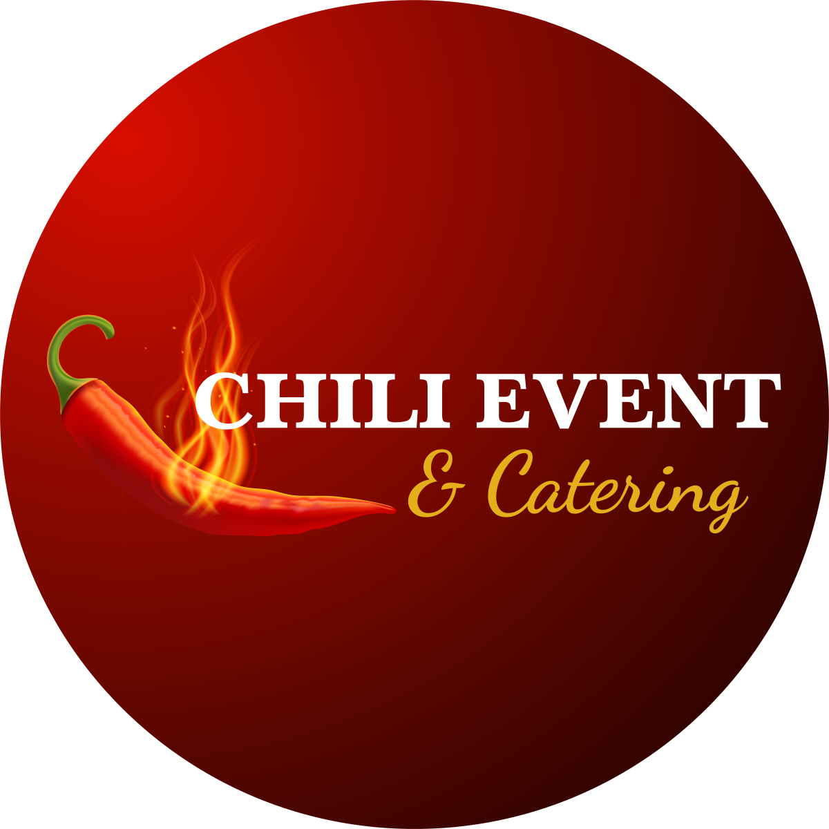 Chili Event
